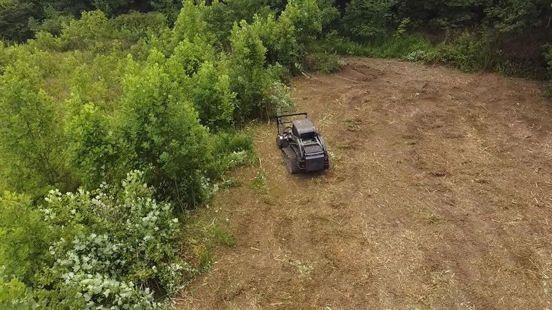 Gravel Driveway Services