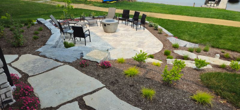 Fire Pits