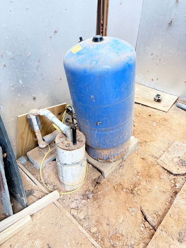 Pipe Repair and Replacement