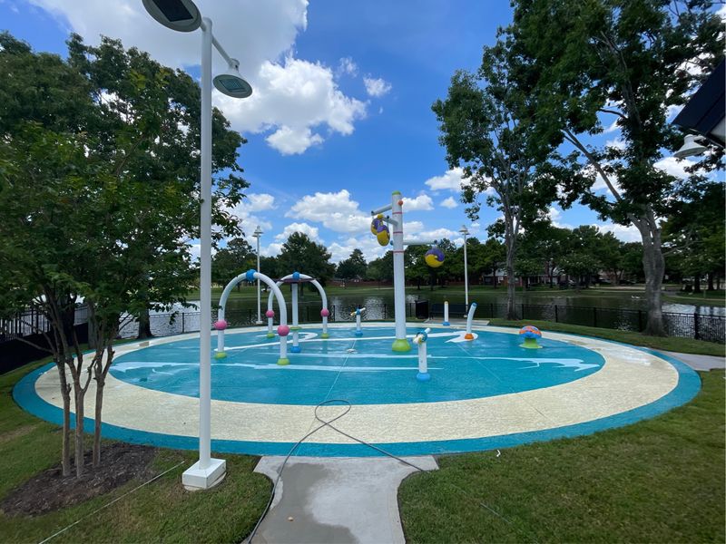 HOA Maintenance