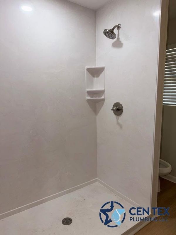 Pipe Repair and Replacement