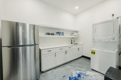 General Remodeling