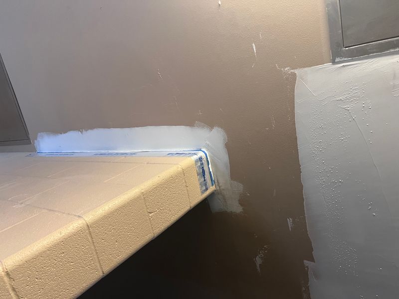 Property Maintenance 