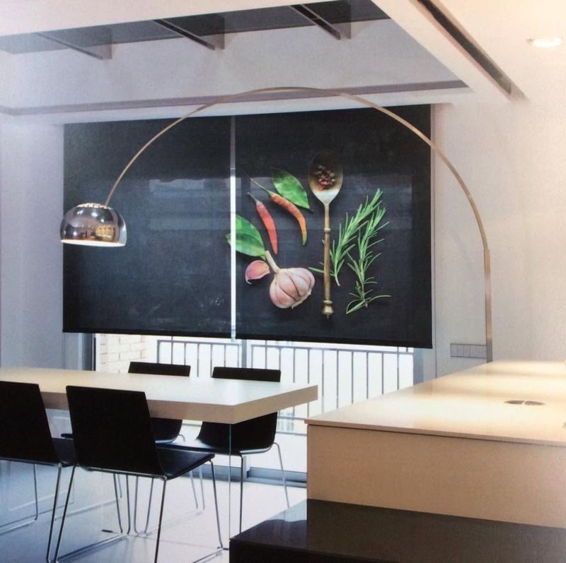 Commercial Painting