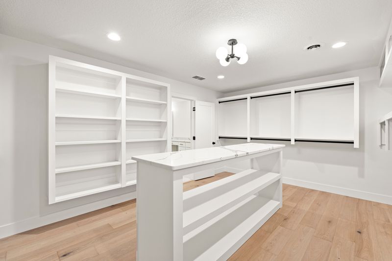 General Remodeling