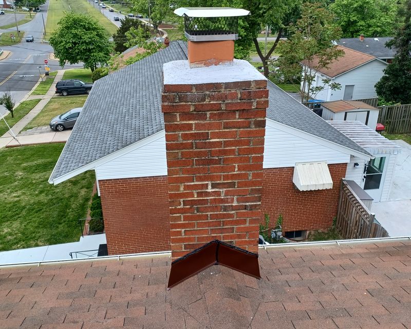 Roof Repair gallery