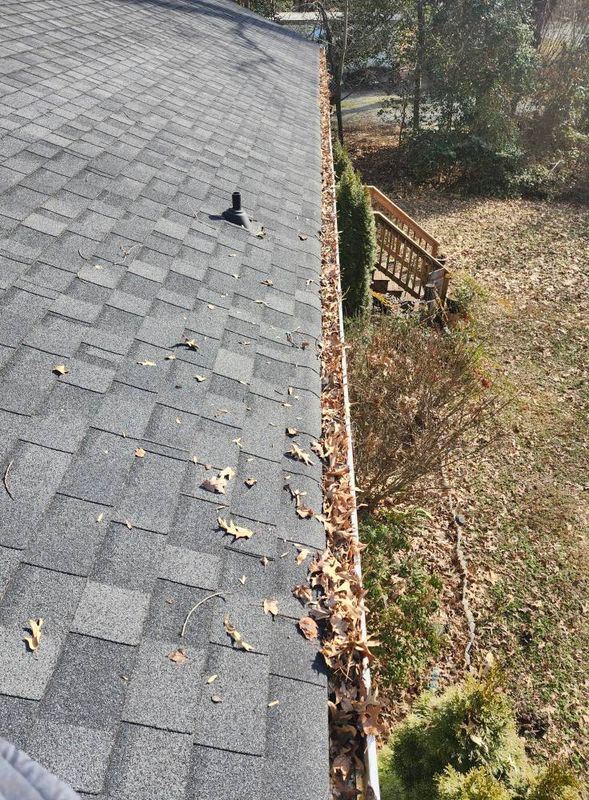 Landscaping & Hardscaping