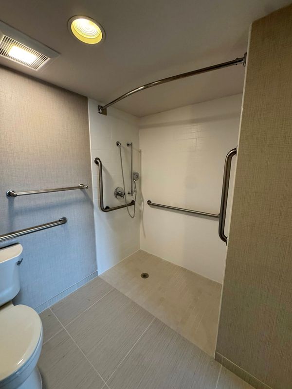 Drywall Services