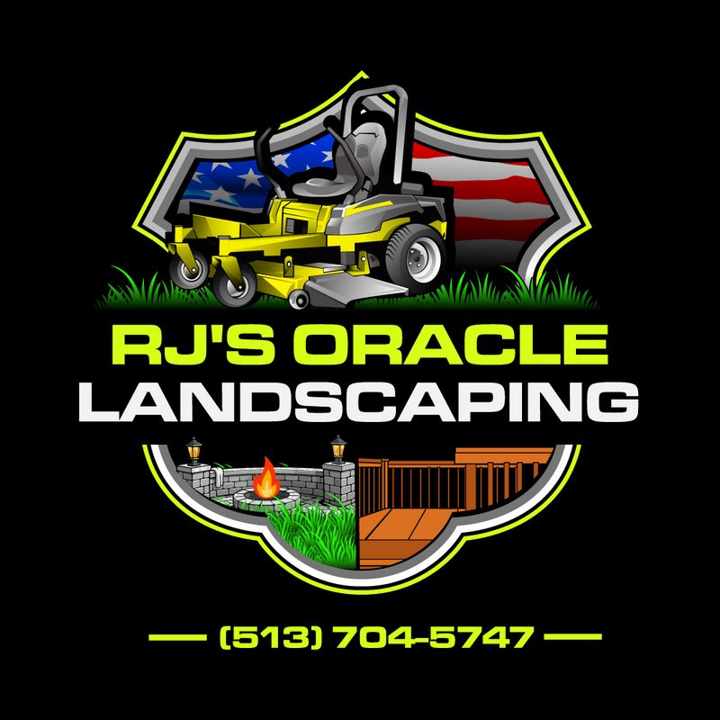 Landscape Design