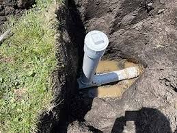 Plumbing