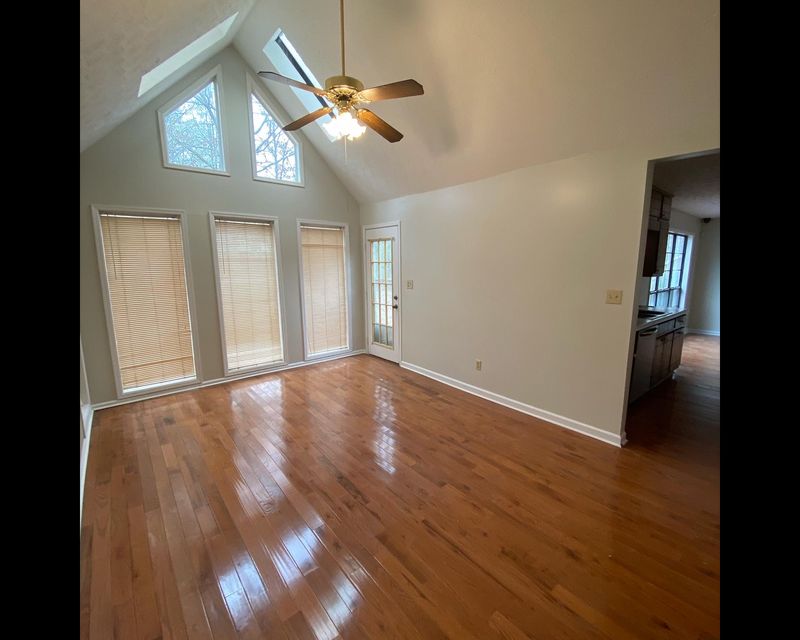 Interior Painting gallery
