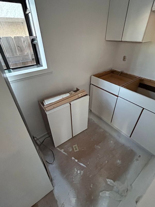 Drywall and Plastering