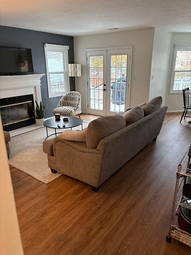 Other Repair Services