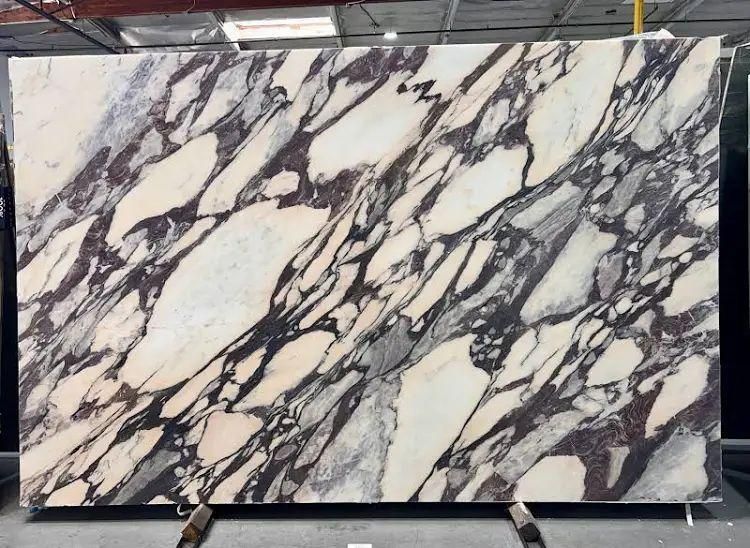 Porcelain tile