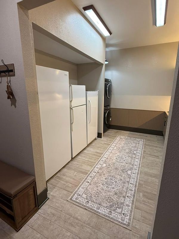 Bathroom Renovations