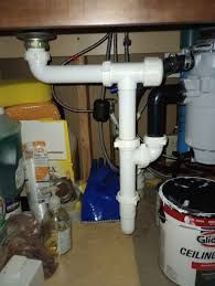 Upgrade Your Home's Plumbing