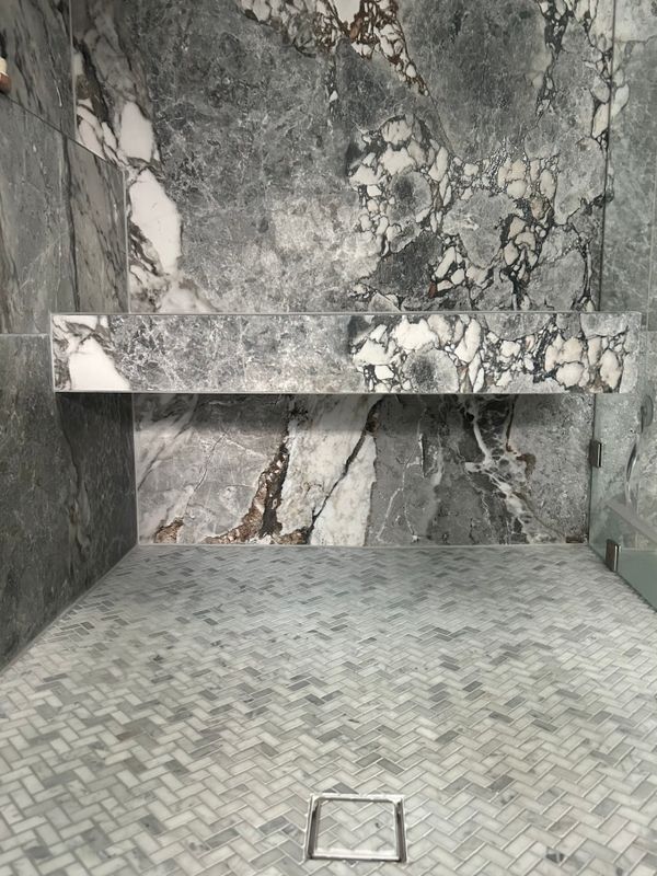 Tiling