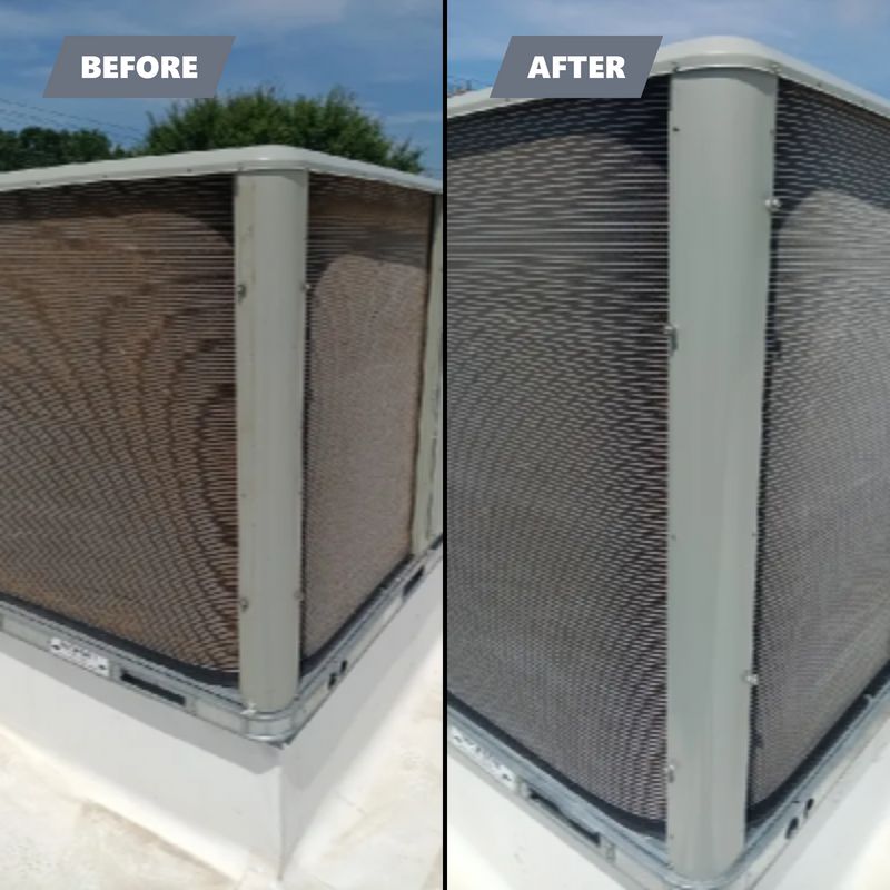 Preventive Maintenance Highlights