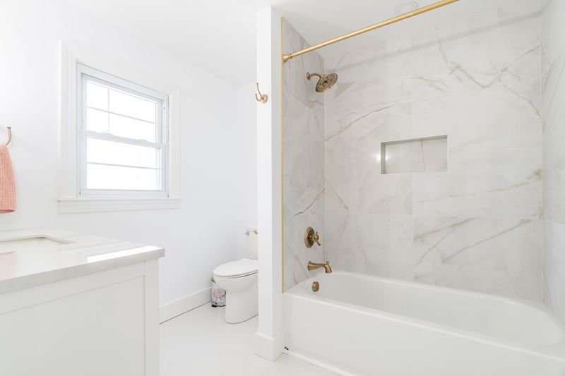 Interior Design & Renovations