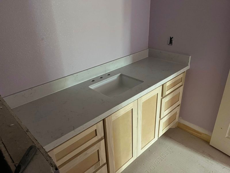 Tiling