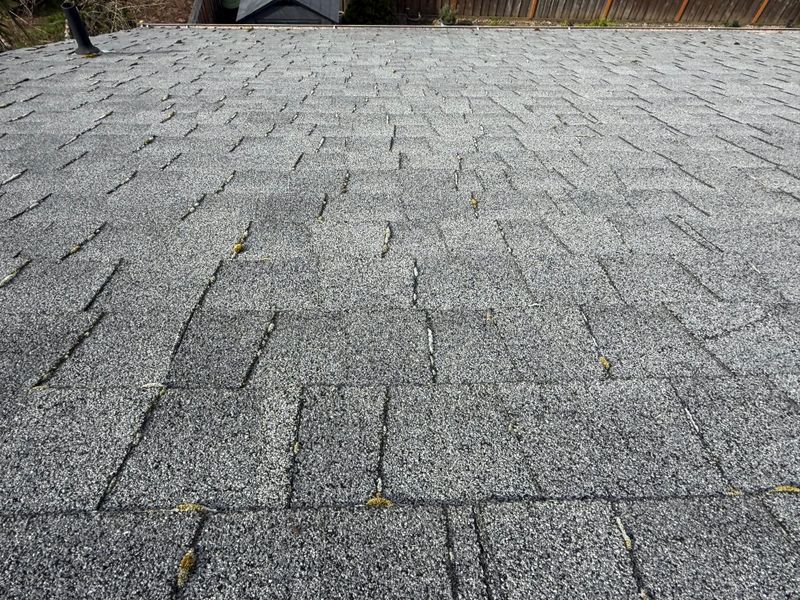 Gutter Cleaning gallery