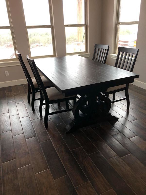 Home Remodeling