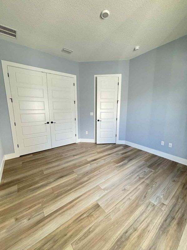 Kitchen Renovation