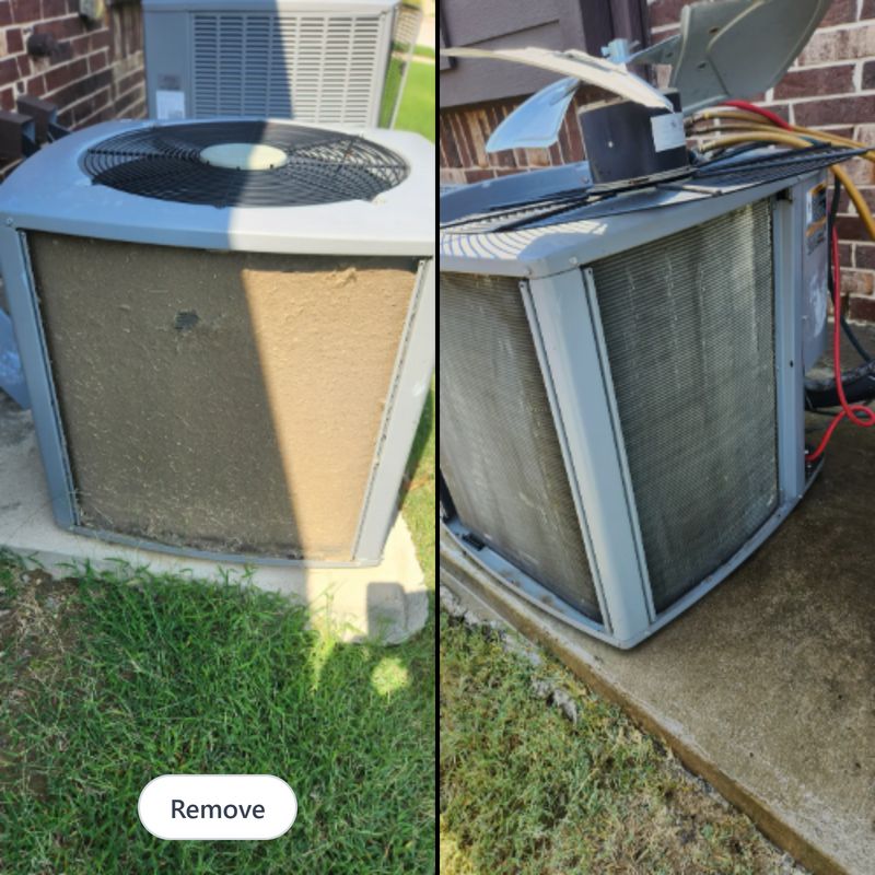 Routine Maintenance and Tune-ups
