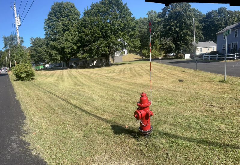 Lawn Care