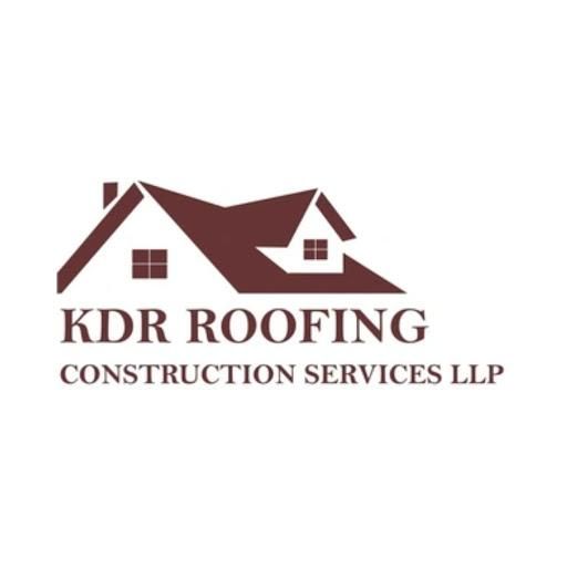 Roofing Repairs