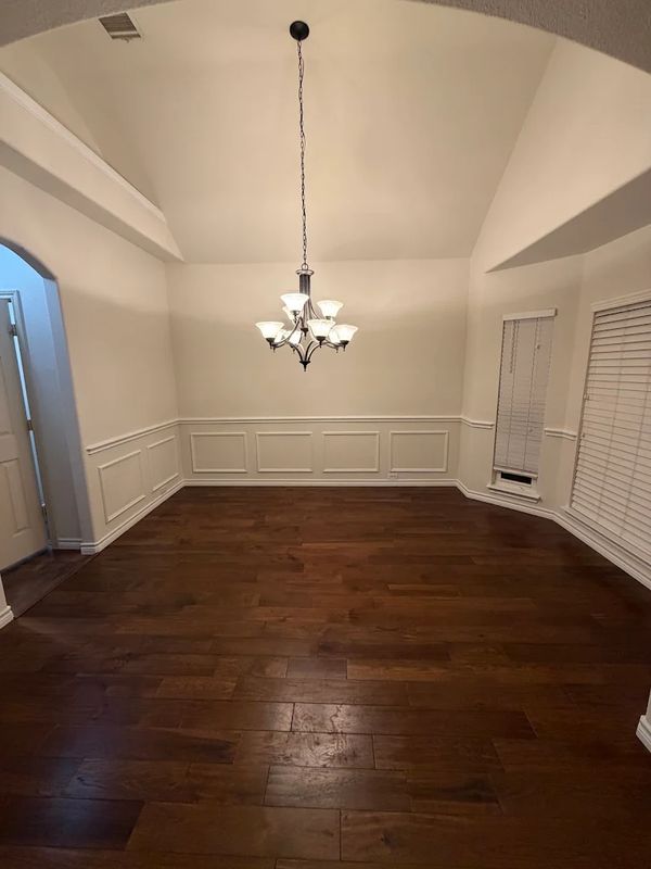 Home Remodeling