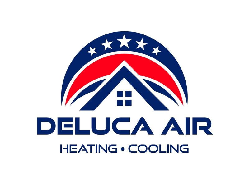 Residential HVAC Installation