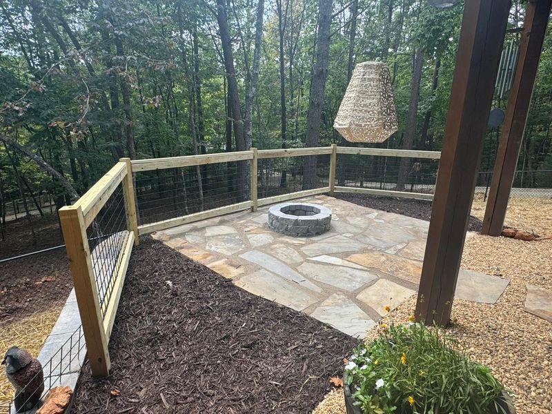 Pavers