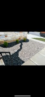 Landscaping Design