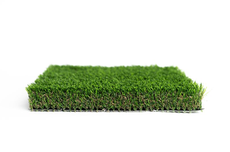 wholesale turf