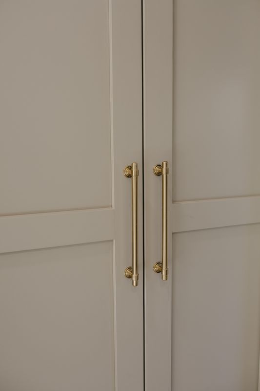 Kitchen Remodels