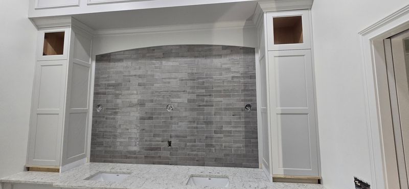 Tiling