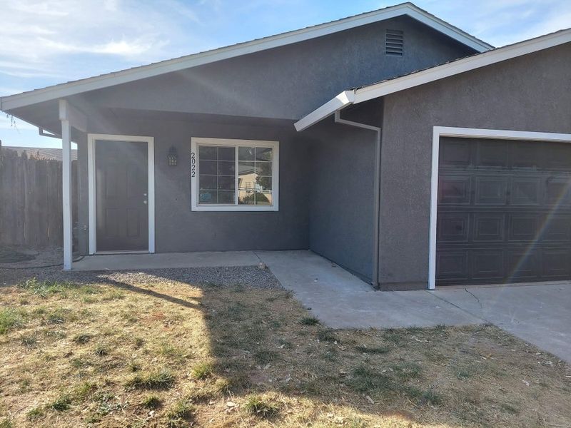 Custom Home Building