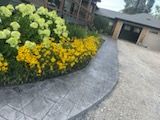 Concrete Slabs & Services