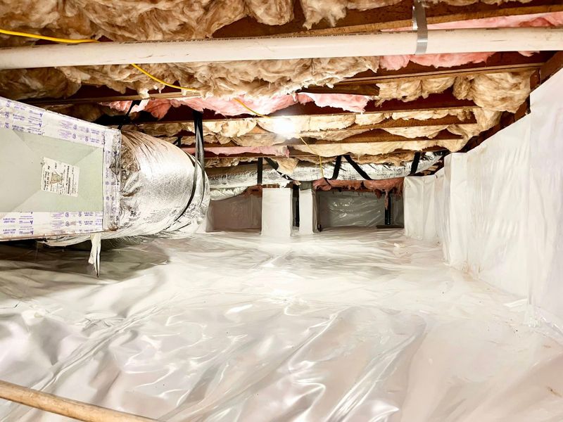 Construction & Remodeling