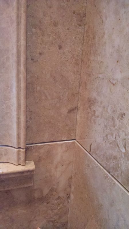 Tiling