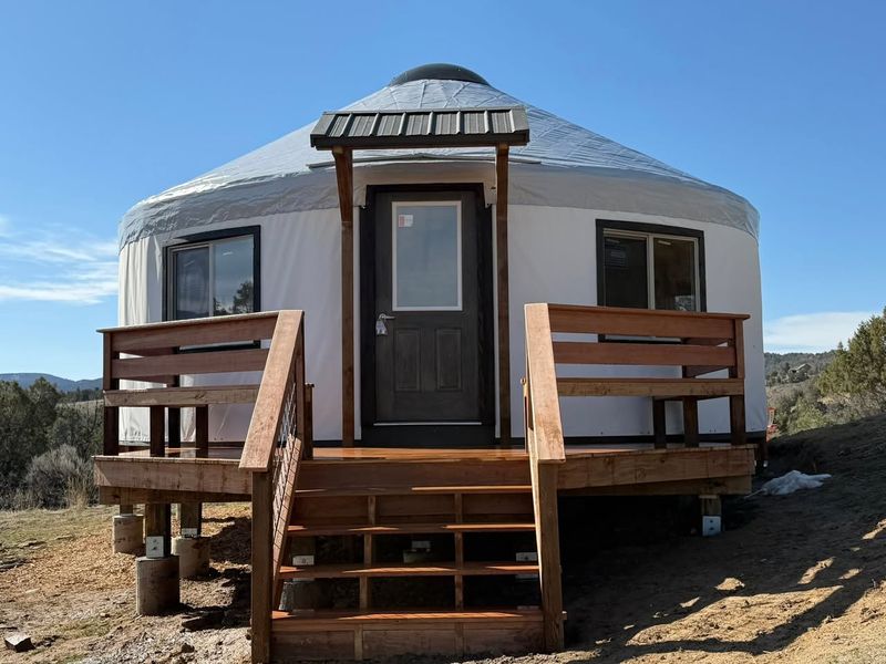Custom Home Building