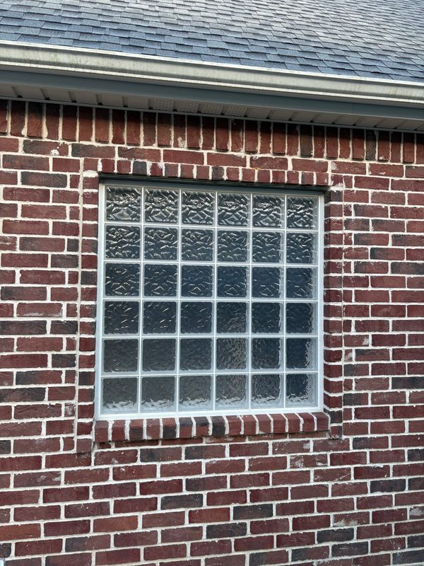 Window Repair and Replacement