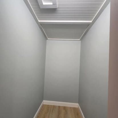 Painting and Drywall
