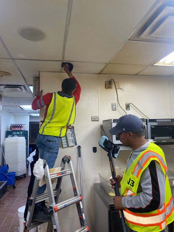 Construction and Remodeling