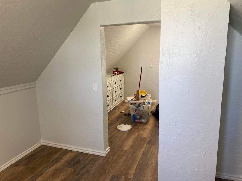 Carpentry gallery