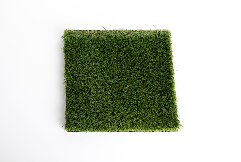 wholesale turf