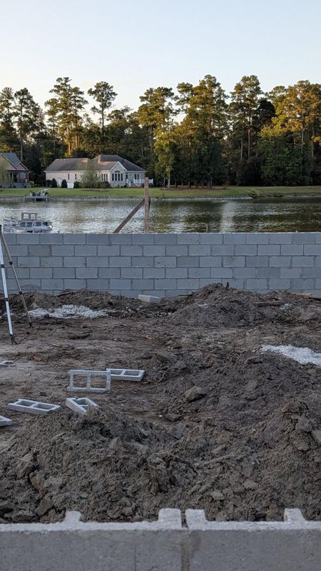 Custom Home Design