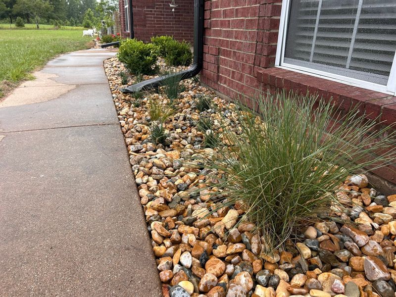 Drainage Solutions