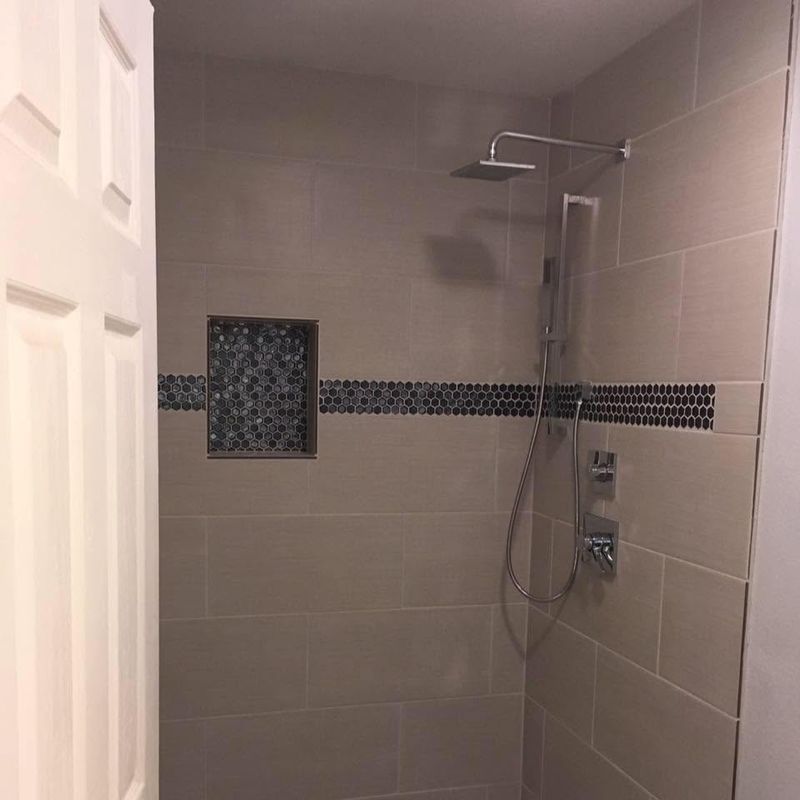 Plumbing Remodeling